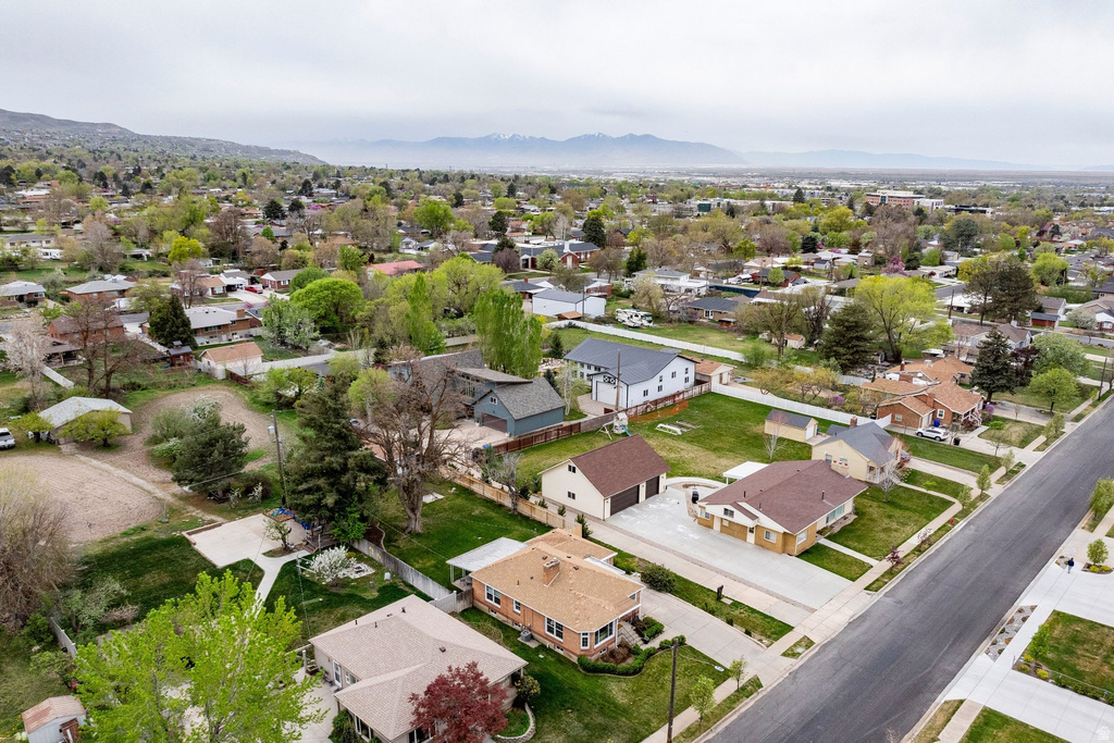 220 E 1200 S Bountiful, UT 84010