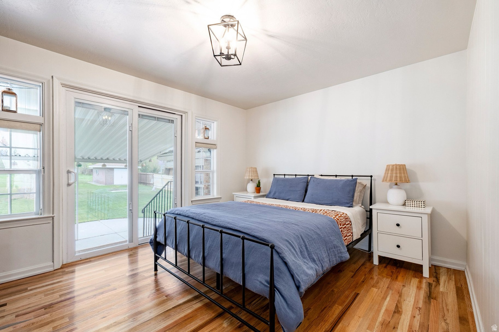 220 E 1200 S Bountiful, UT 84010