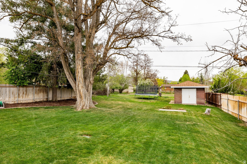 220 E 1200 S Bountiful, UT 84010