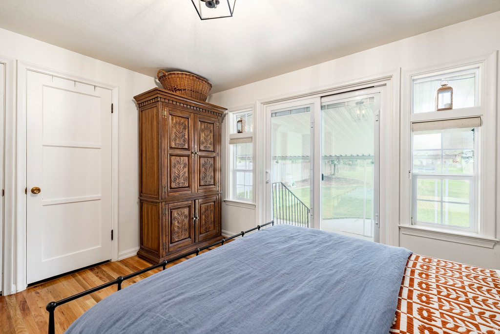 220 E 1200 S Bountiful, UT 84010