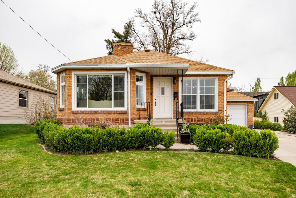 220 E 1200 S Bountiful, UT 84010