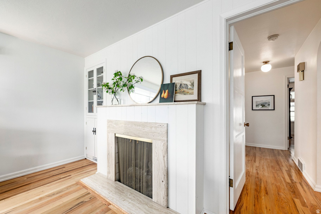 220 E 1200 S Bountiful, UT 84010