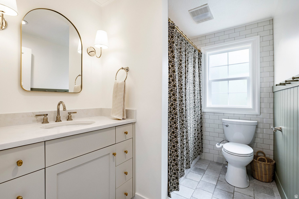 220 E 1200 S Bountiful, UT 84010