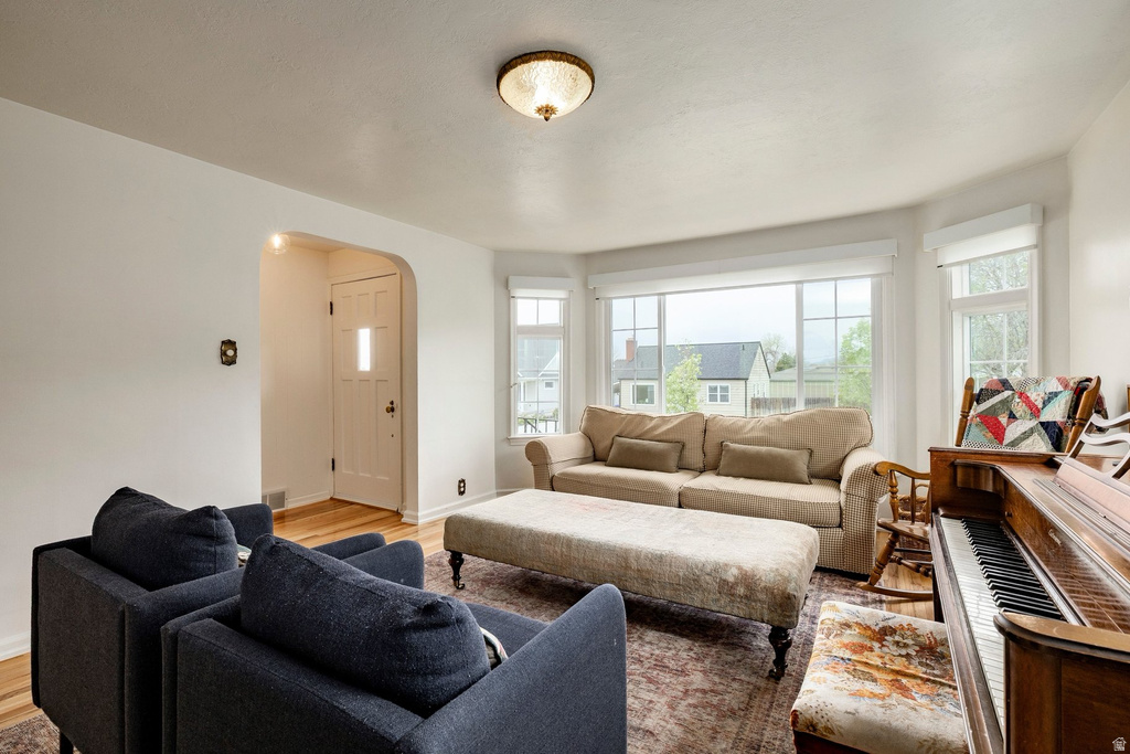 220 E 1200 S Bountiful, UT 84010