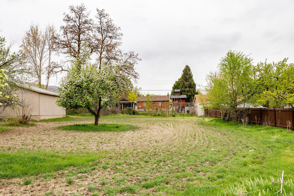 220 E 1200 S Bountiful, UT 84010