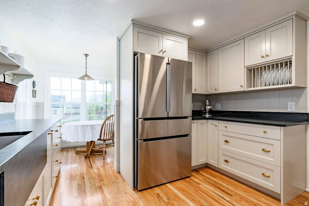 220 E 1200 S Bountiful, UT 84010