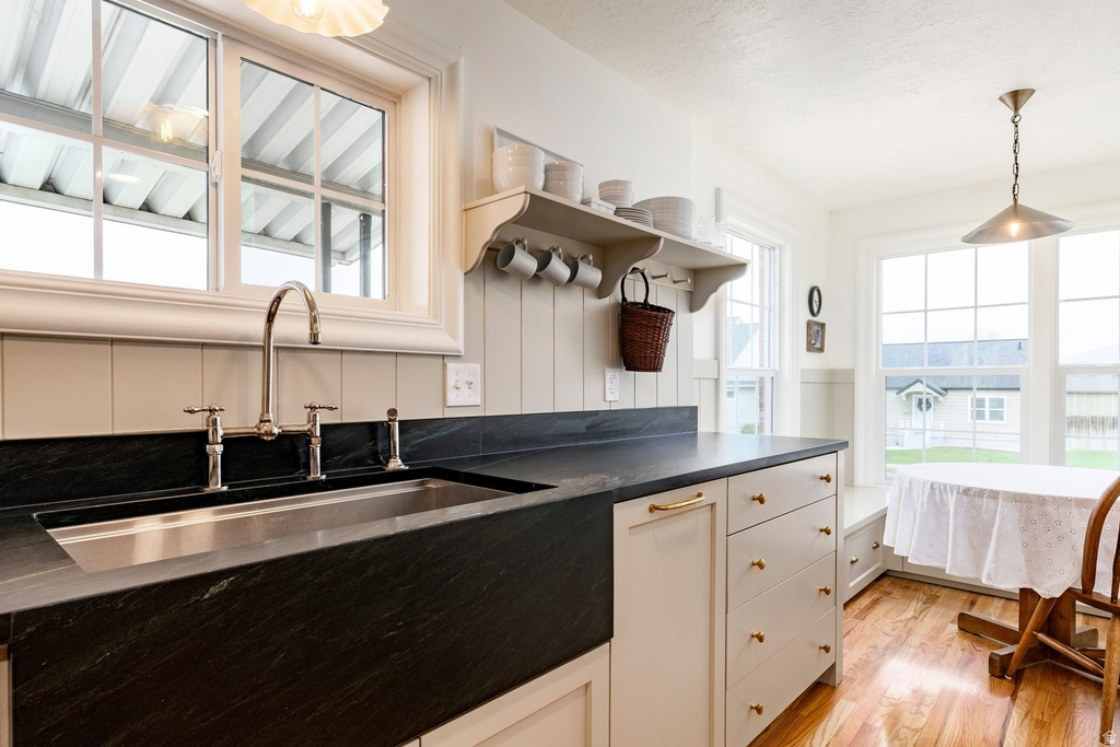 220 E 1200 S Bountiful, UT 84010