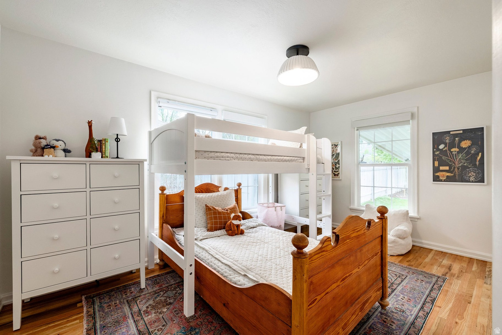 220 E 1200 S Bountiful, UT 84010