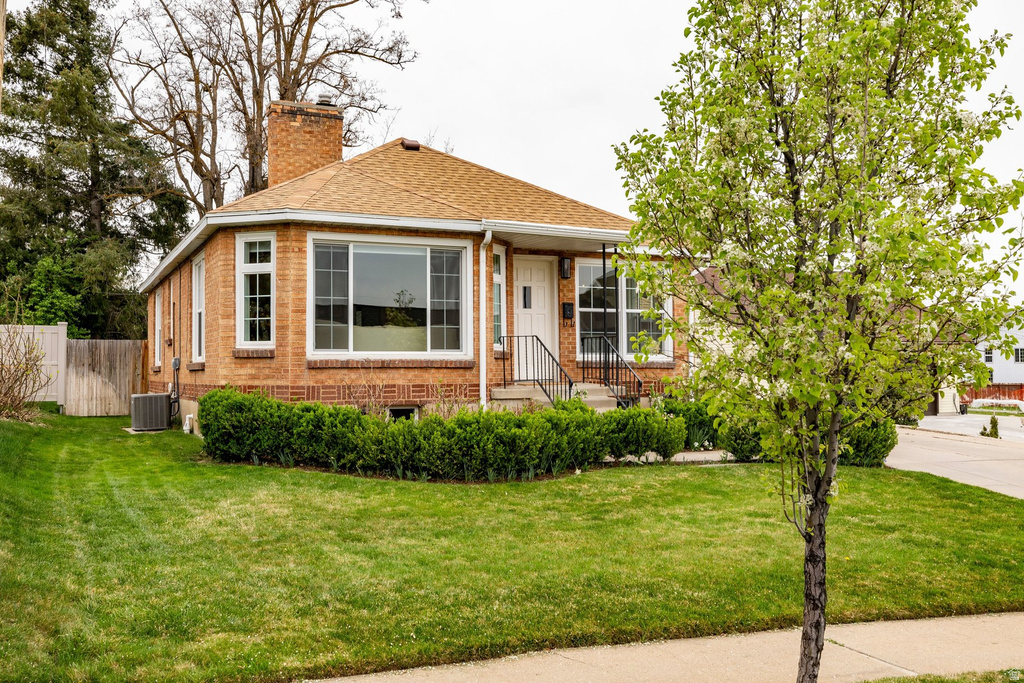 220 E 1200 S Bountiful, UT 84010