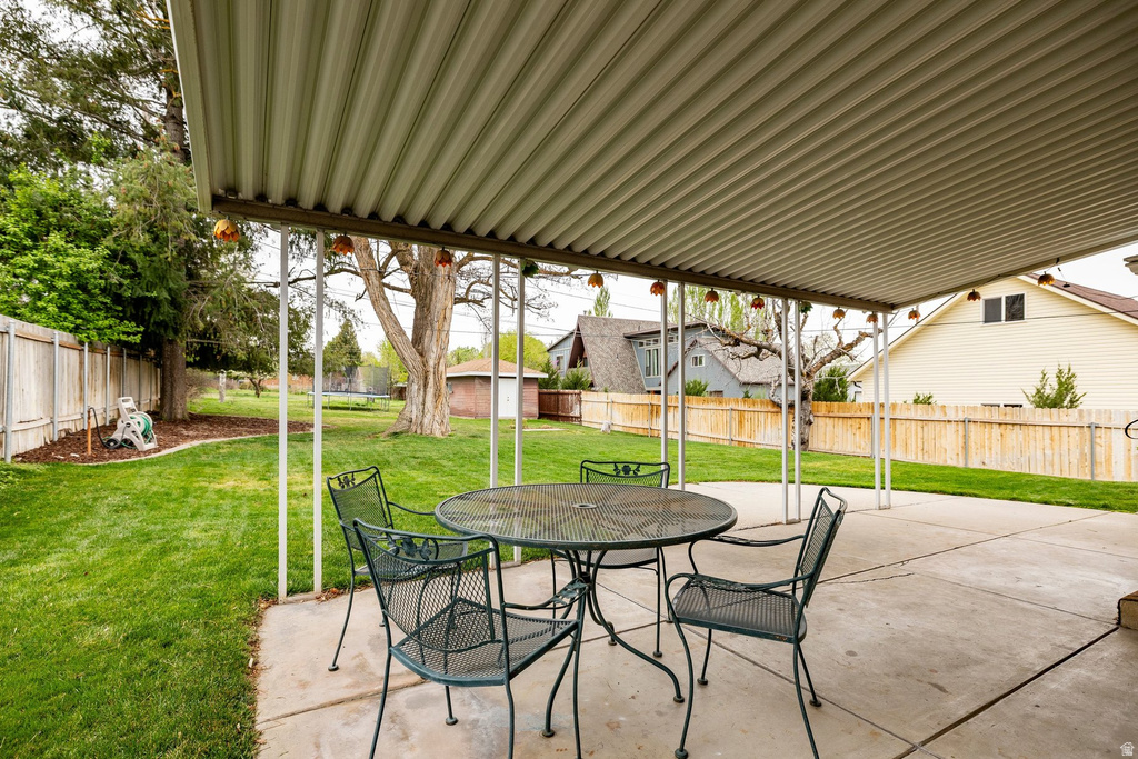 220 E 1200 S Bountiful, UT 84010