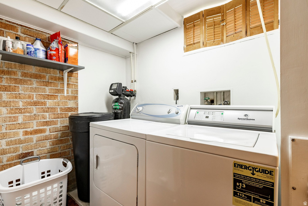 220 E 1200 S Bountiful, UT 84010