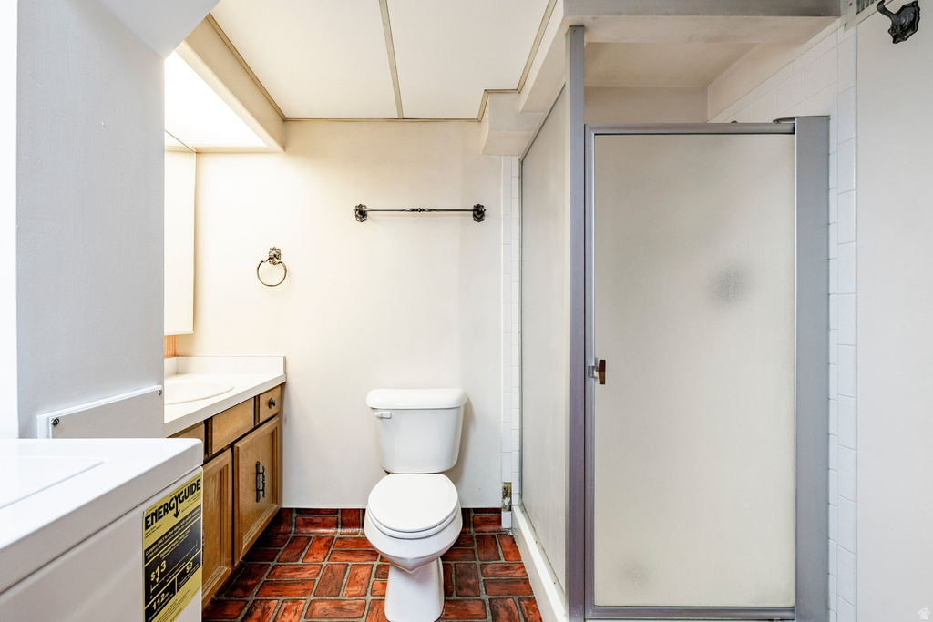 220 E 1200 S Bountiful, UT 84010