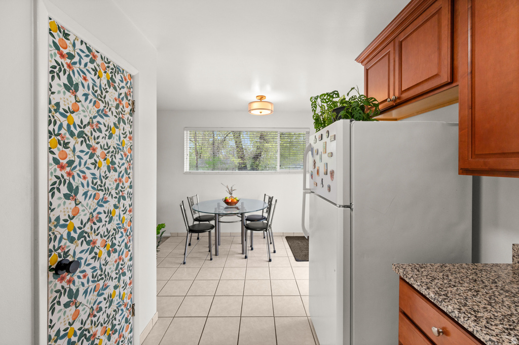 3678 S 500 E #5B South Salt Lake, UT 84106