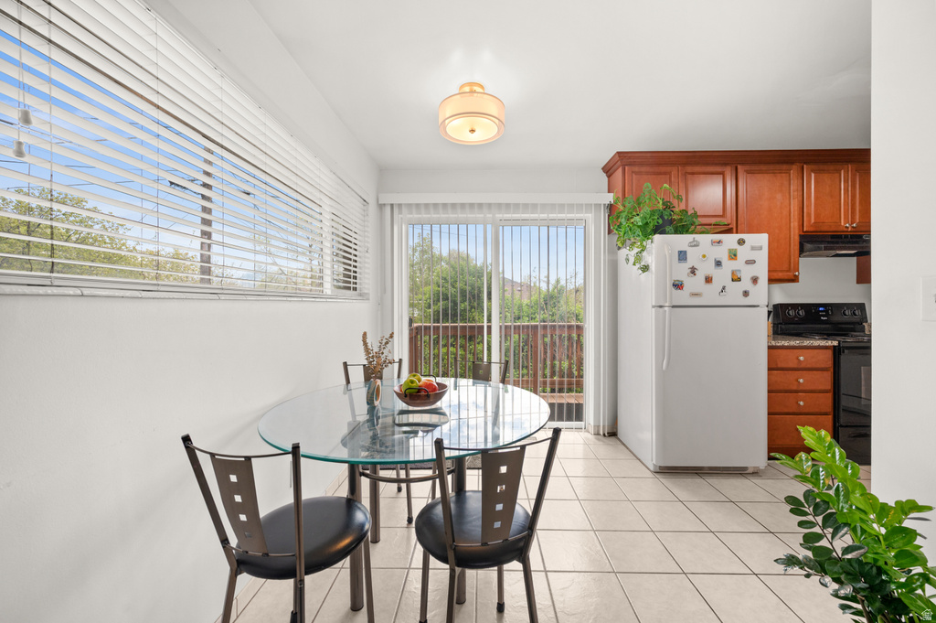 3678 S 500 E #5B South Salt Lake, UT 84106