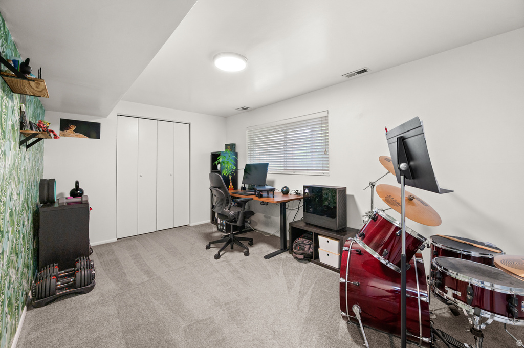 3678 S 500 E #5B South Salt Lake, UT 84106