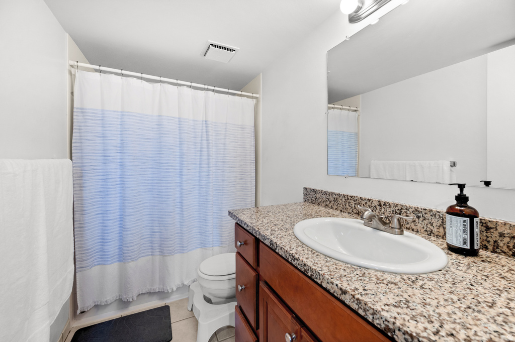 3678 S 500 E #5B South Salt Lake, UT 84106