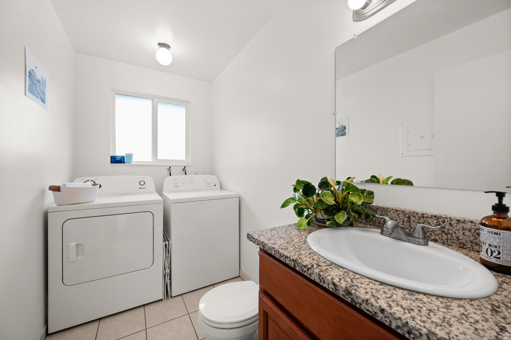 3678 S 500 E #5B South Salt Lake, UT 84106