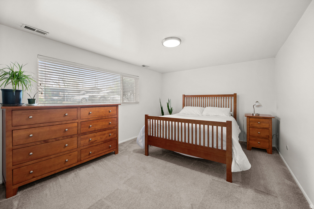 3678 S 500 E #5B South Salt Lake, UT 84106