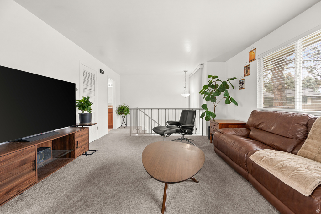 3678 S 500 E #5B South Salt Lake, UT 84106