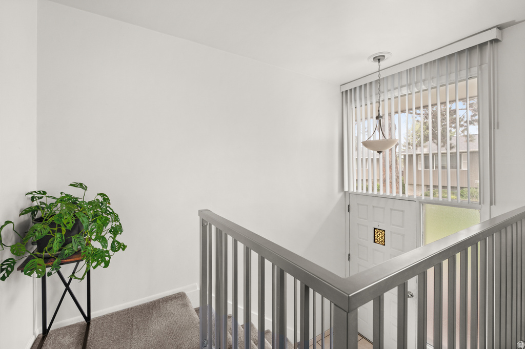 3678 S 500 E #5B South Salt Lake, UT 84106