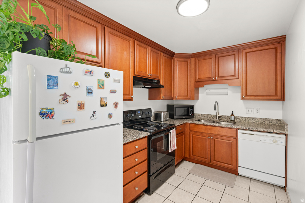 3678 S 500 E #5B South Salt Lake, UT 84106