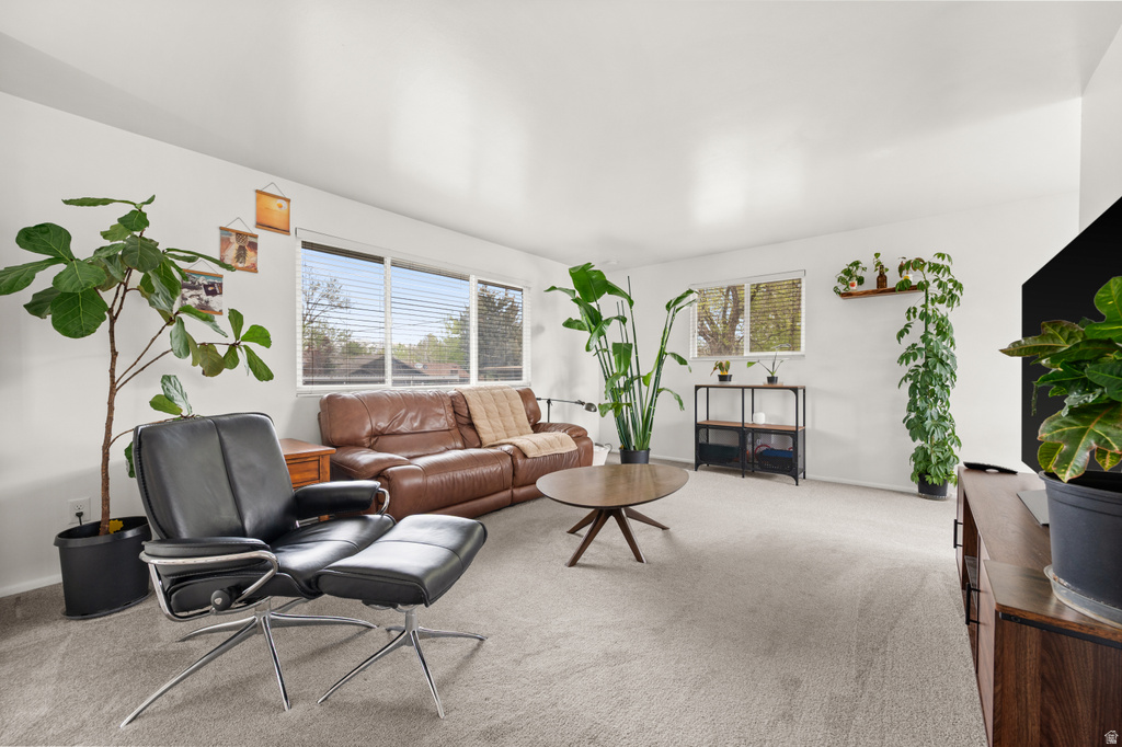 3678 S 500 E #5B South Salt Lake, UT 84106