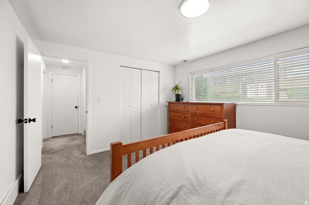 3678 S 500 E #5B South Salt Lake, UT 84106