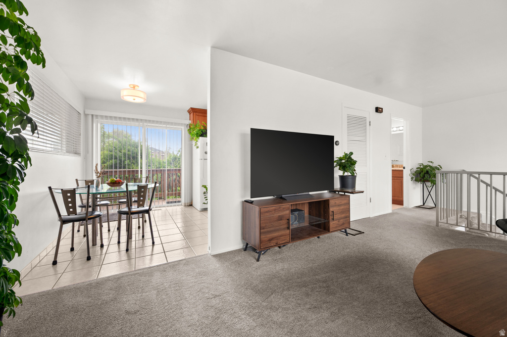 3678 S 500 E #5B South Salt Lake, UT 84106