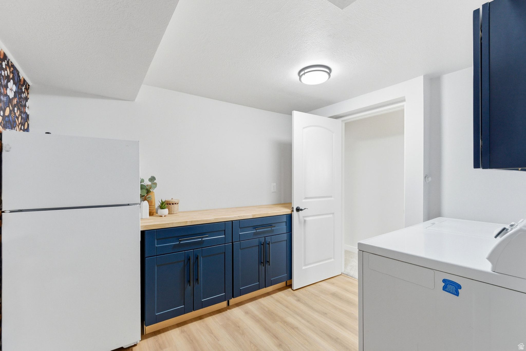 1087 ARLINGTON WAY Bountiful, UT 84010