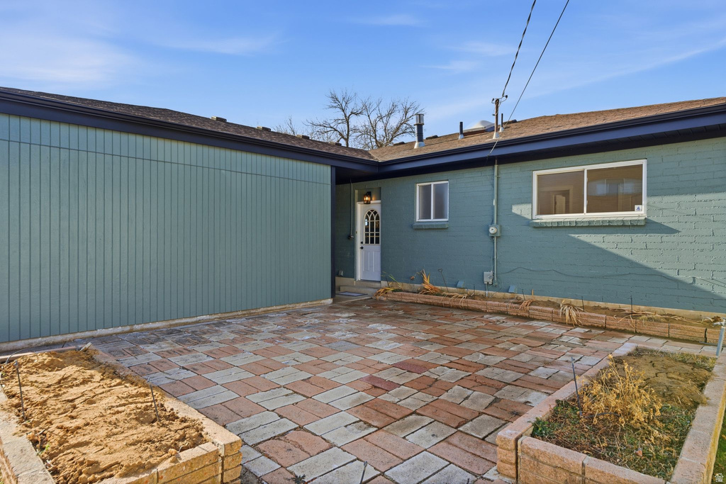 1087 ARLINGTON WAY Bountiful, UT 84010