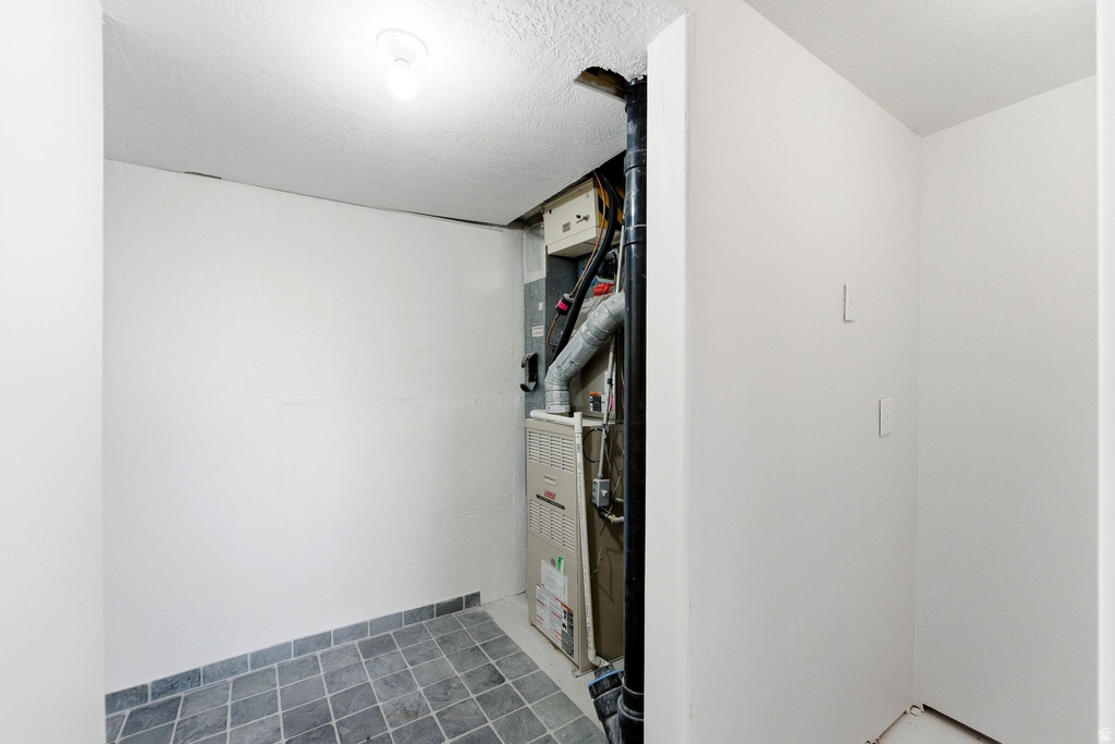 1087 ARLINGTON WAY Bountiful, UT 84010