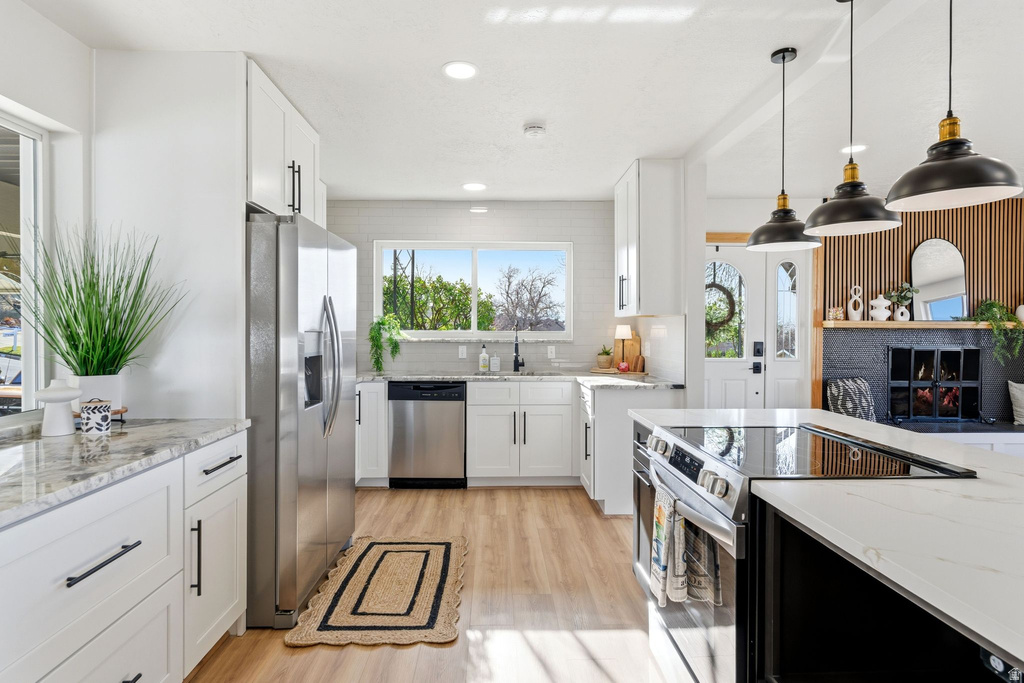 1087 ARLINGTON WAY Bountiful, UT 84010