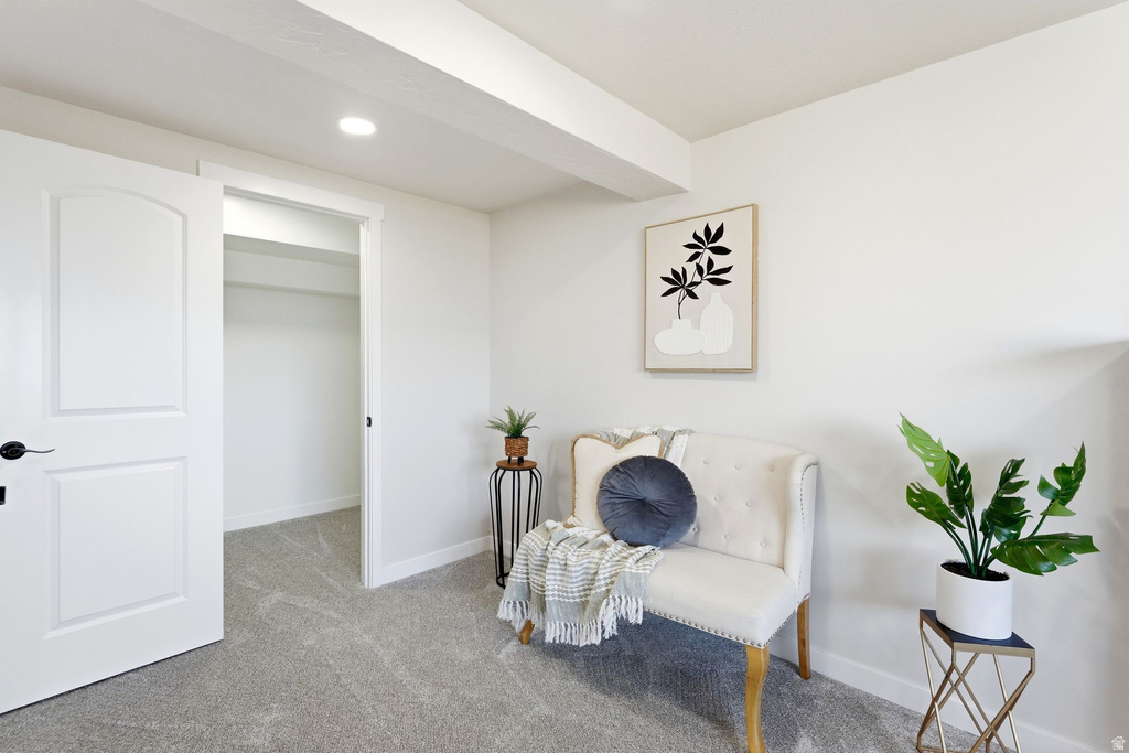 1087 ARLINGTON WAY Bountiful, UT 84010