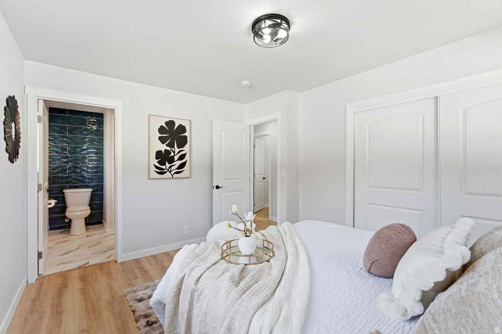 1087 ARLINGTON WAY Bountiful, UT 84010