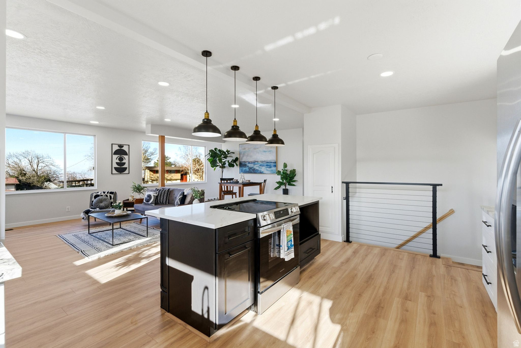 1087 ARLINGTON WAY Bountiful, UT 84010