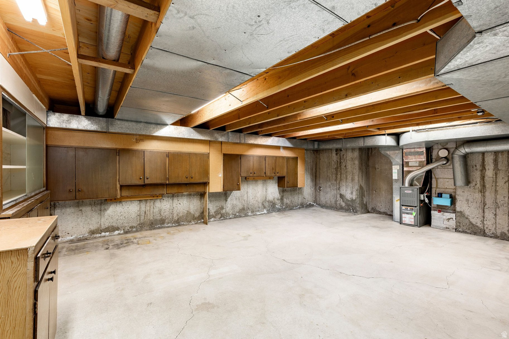 3612 E AURORA CIR Salt Lake City, UT 84124