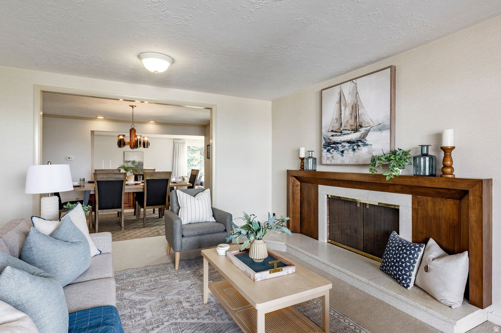 3612 E AURORA CIR Salt Lake City, UT 84124