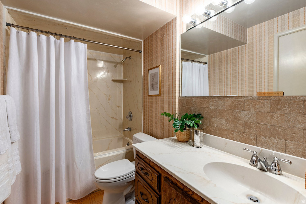 3612 E AURORA CIR Salt Lake City, UT 84124