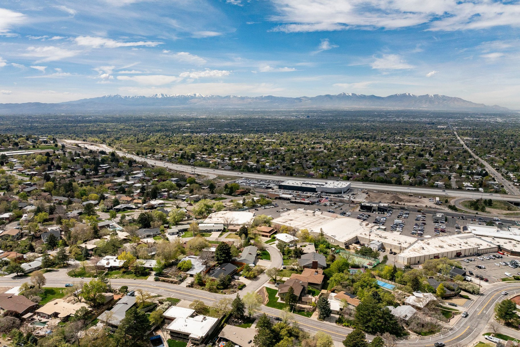 3612 E AURORA CIR Salt Lake City, UT 84124