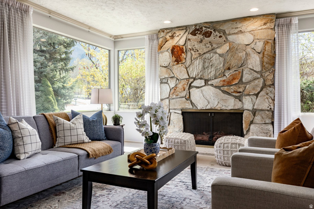 3612 E AURORA CIR Salt Lake City, UT 84124