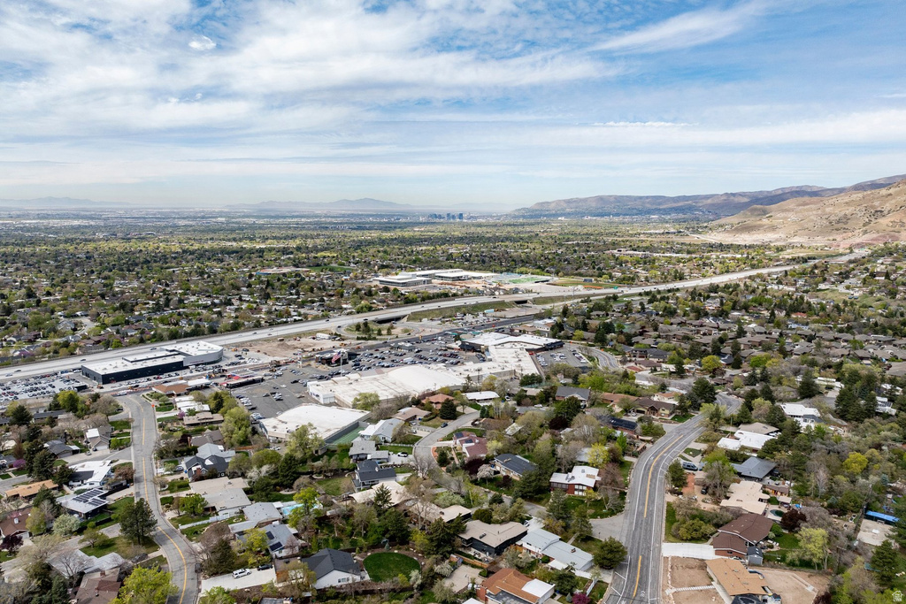 3612 E AURORA CIR Salt Lake City, UT 84124