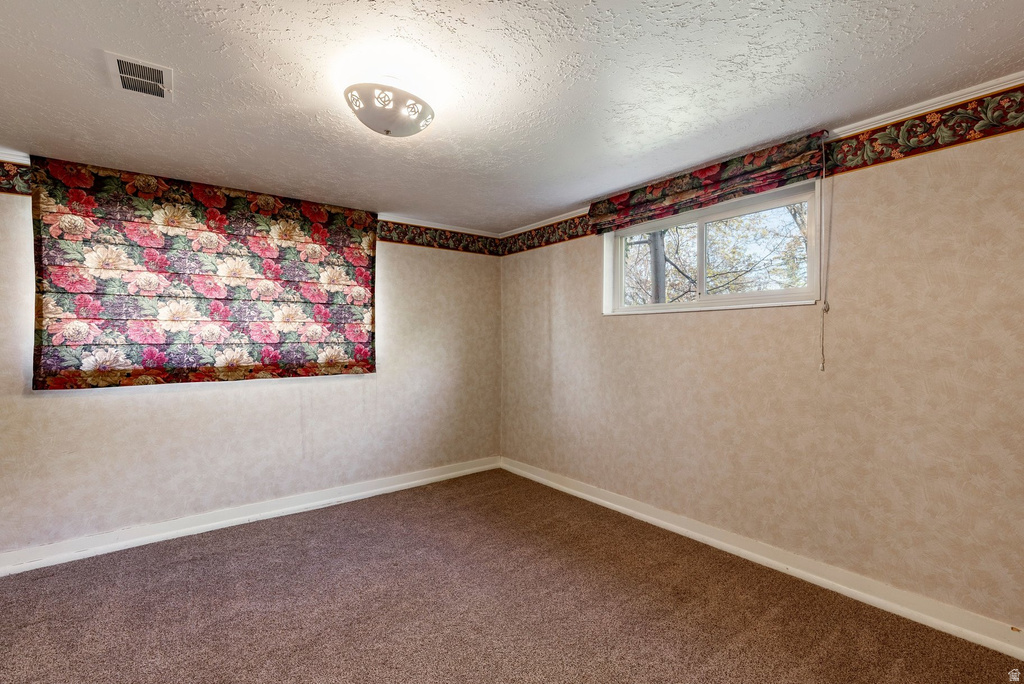 3612 E AURORA CIR Salt Lake City, UT 84124