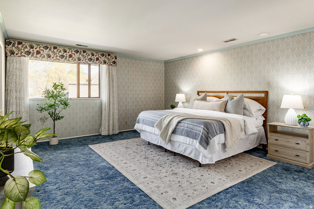 3612 E AURORA CIR Salt Lake City, UT 84124