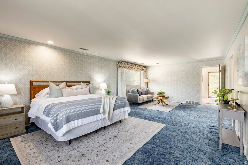 3612 E AURORA CIR Salt Lake City, UT 84124