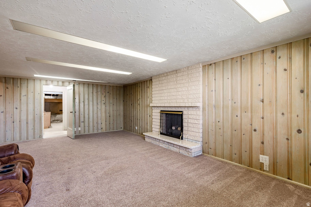 3612 E AURORA CIR Salt Lake City, UT 84124