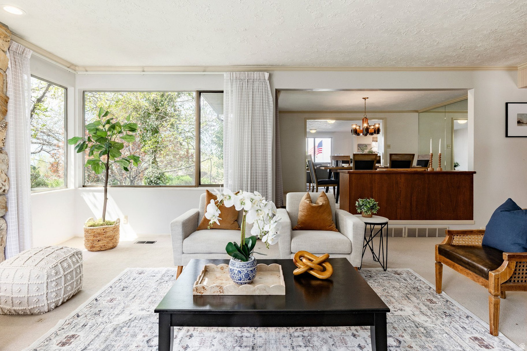 3612 E AURORA CIR Salt Lake City, UT 84124