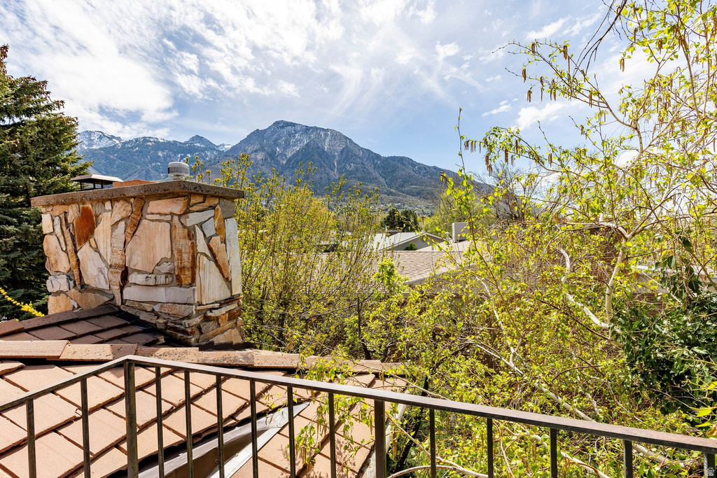 3612 E AURORA CIR Salt Lake City, UT 84124