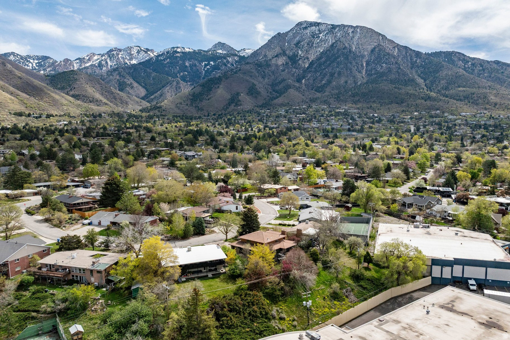 3612 E AURORA CIR Salt Lake City, UT 84124