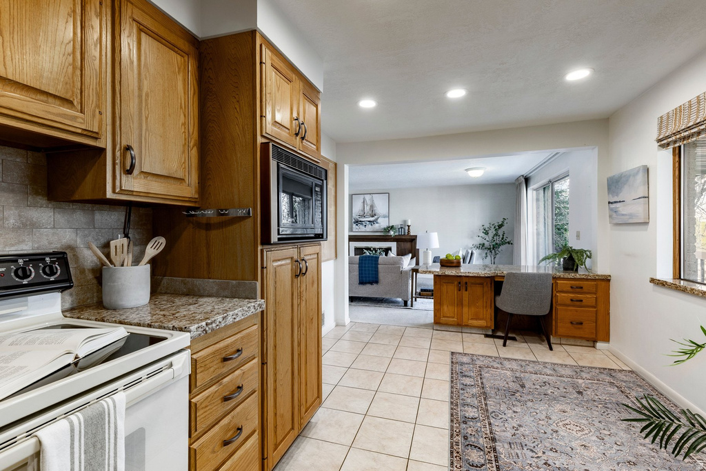 3612 E AURORA CIR Salt Lake City, UT 84124