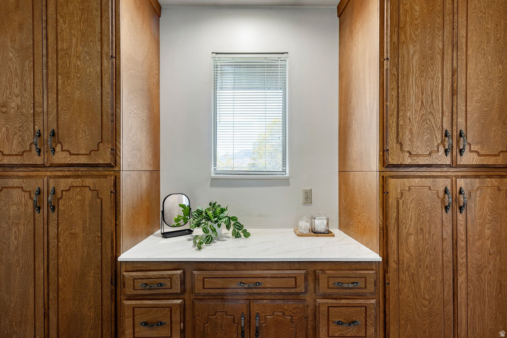 3612 E AURORA CIR Salt Lake City, UT 84124